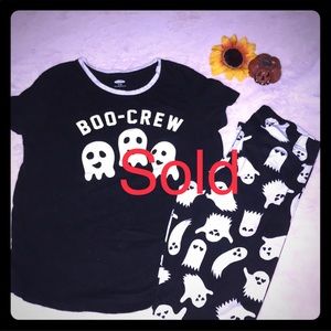 Old Navy Halloween Outfit Girls 14/16